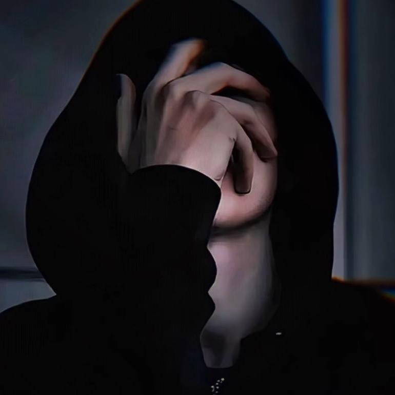 残爱一世殇