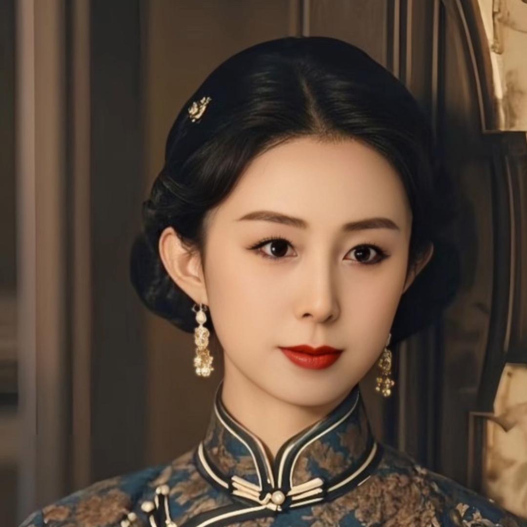 杨💋芳