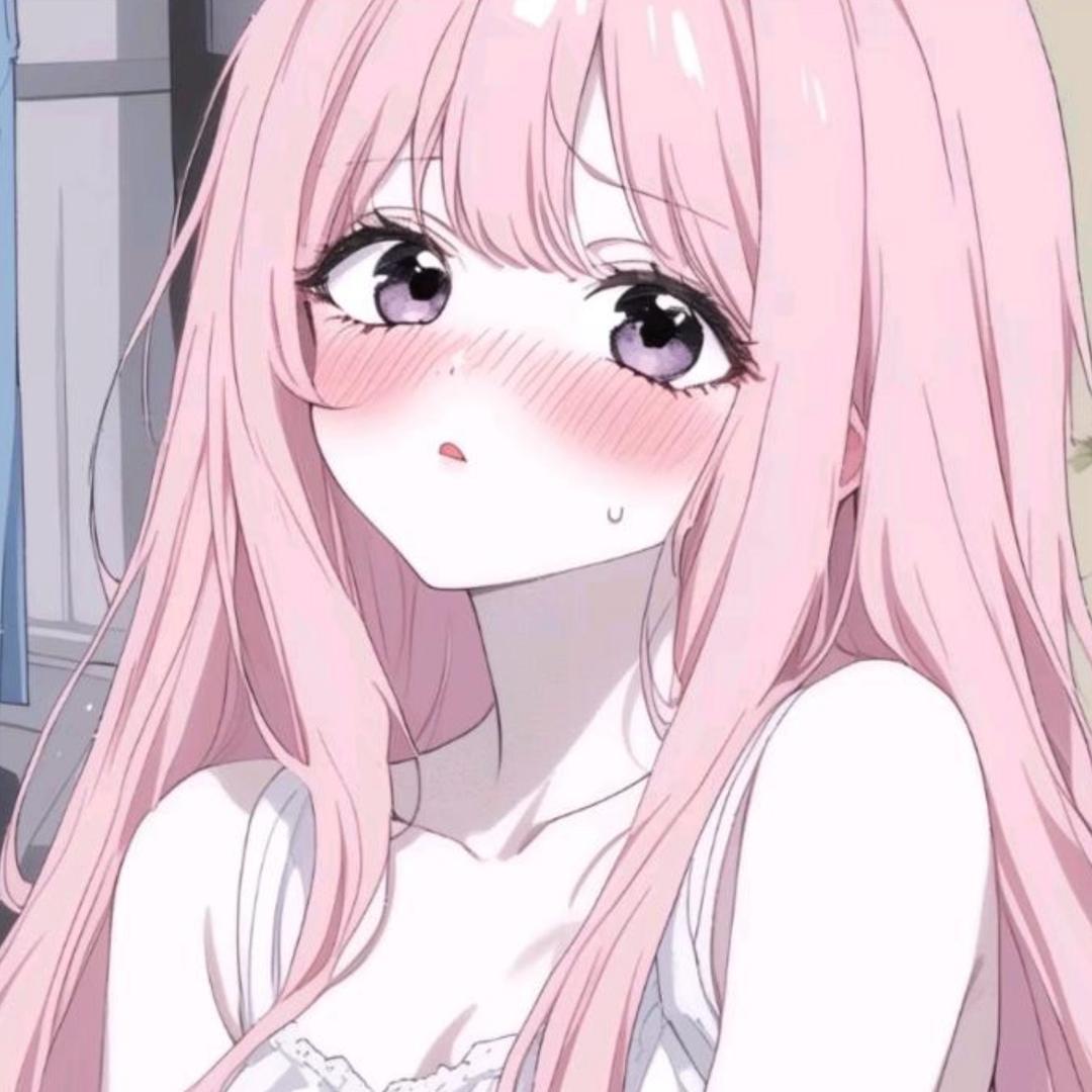 酢乙女爱