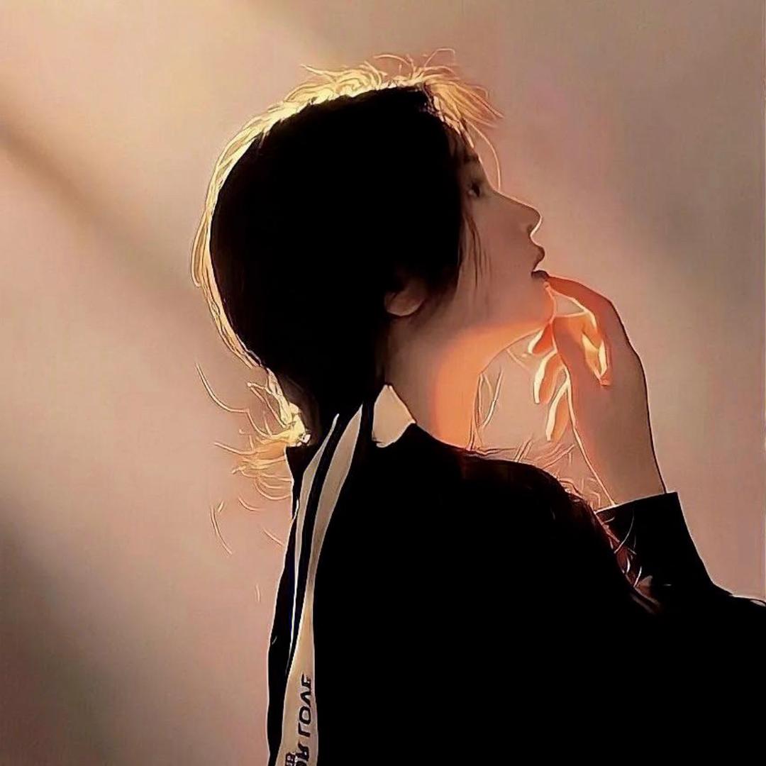 ᵥ̶ₑ̶ᩚ: ঞᩚふ財迷💫❤️: ᵥ̶