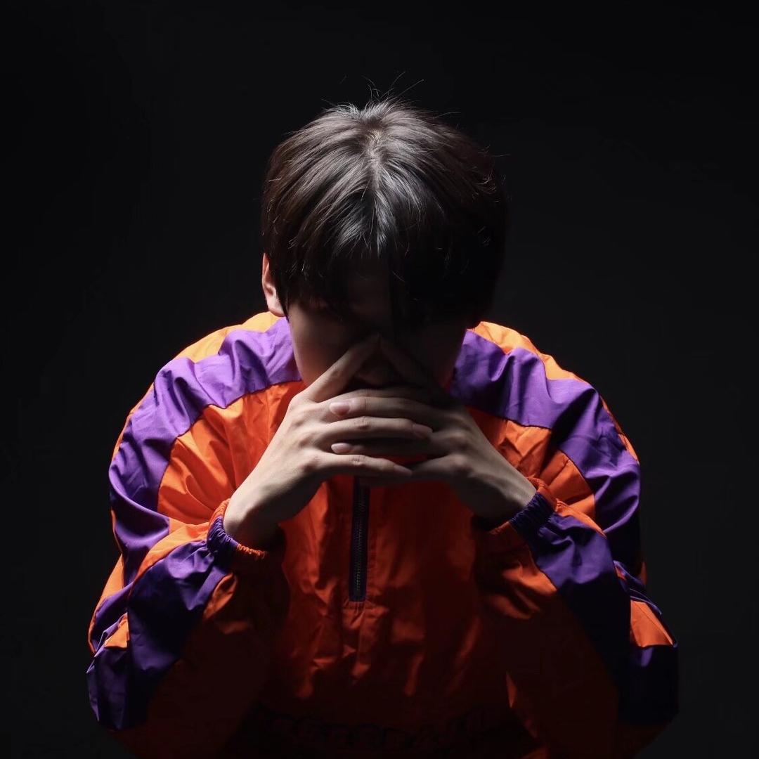 DM轮舞工作室
