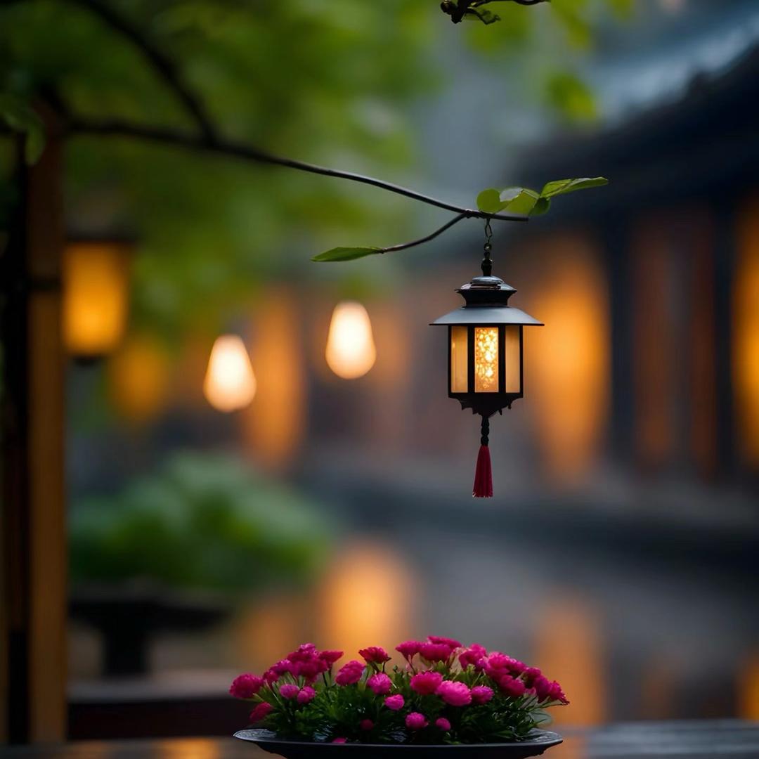 悟道说事Y-班尼奥