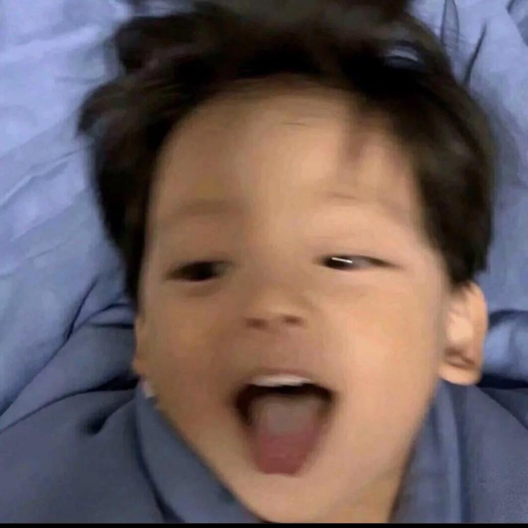 我是抖音董事长