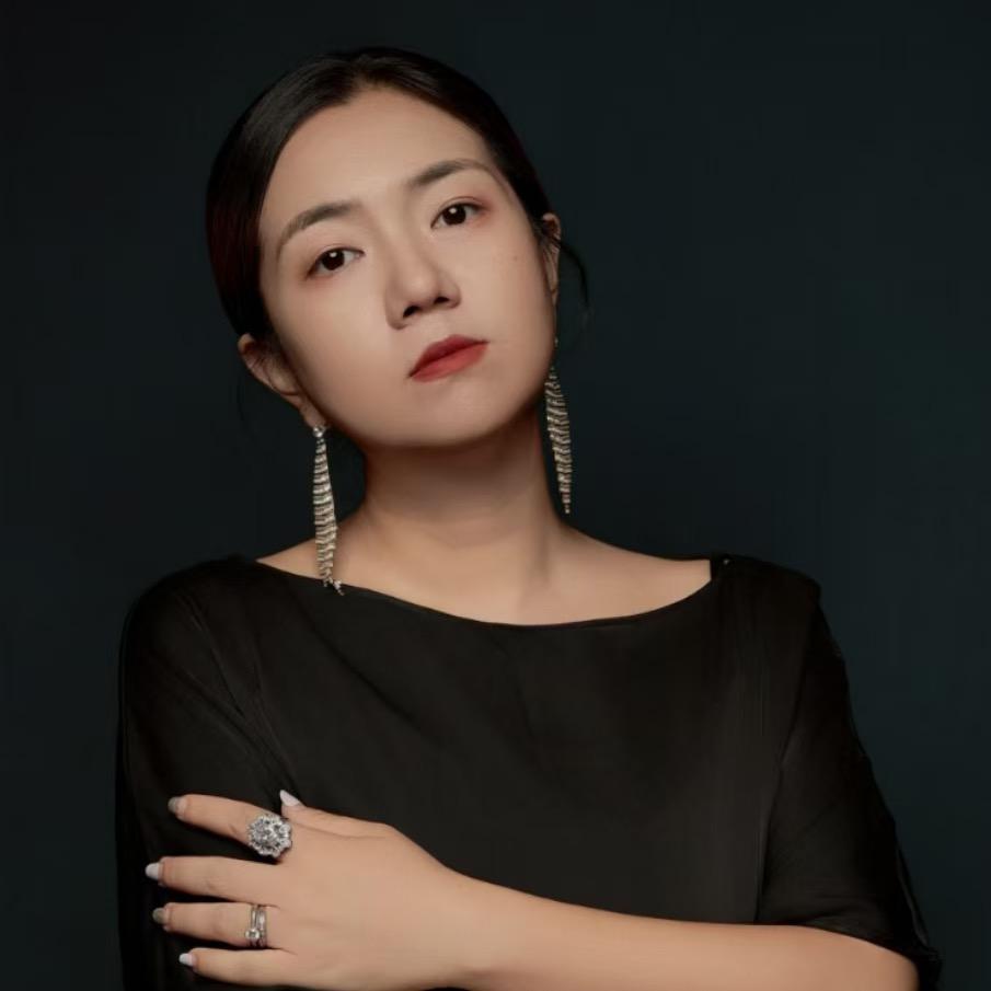 大牌体育用品折扣精选