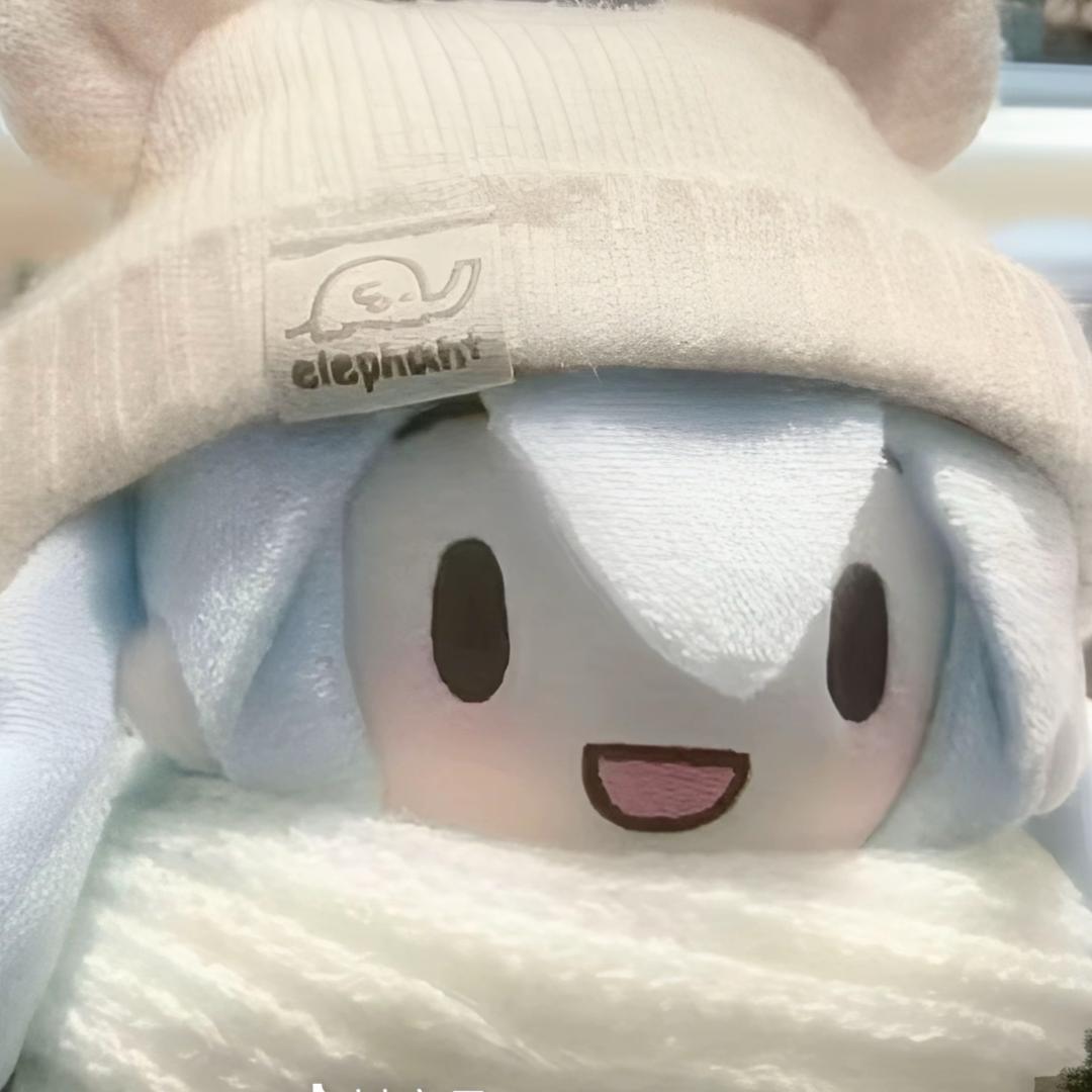 林林00