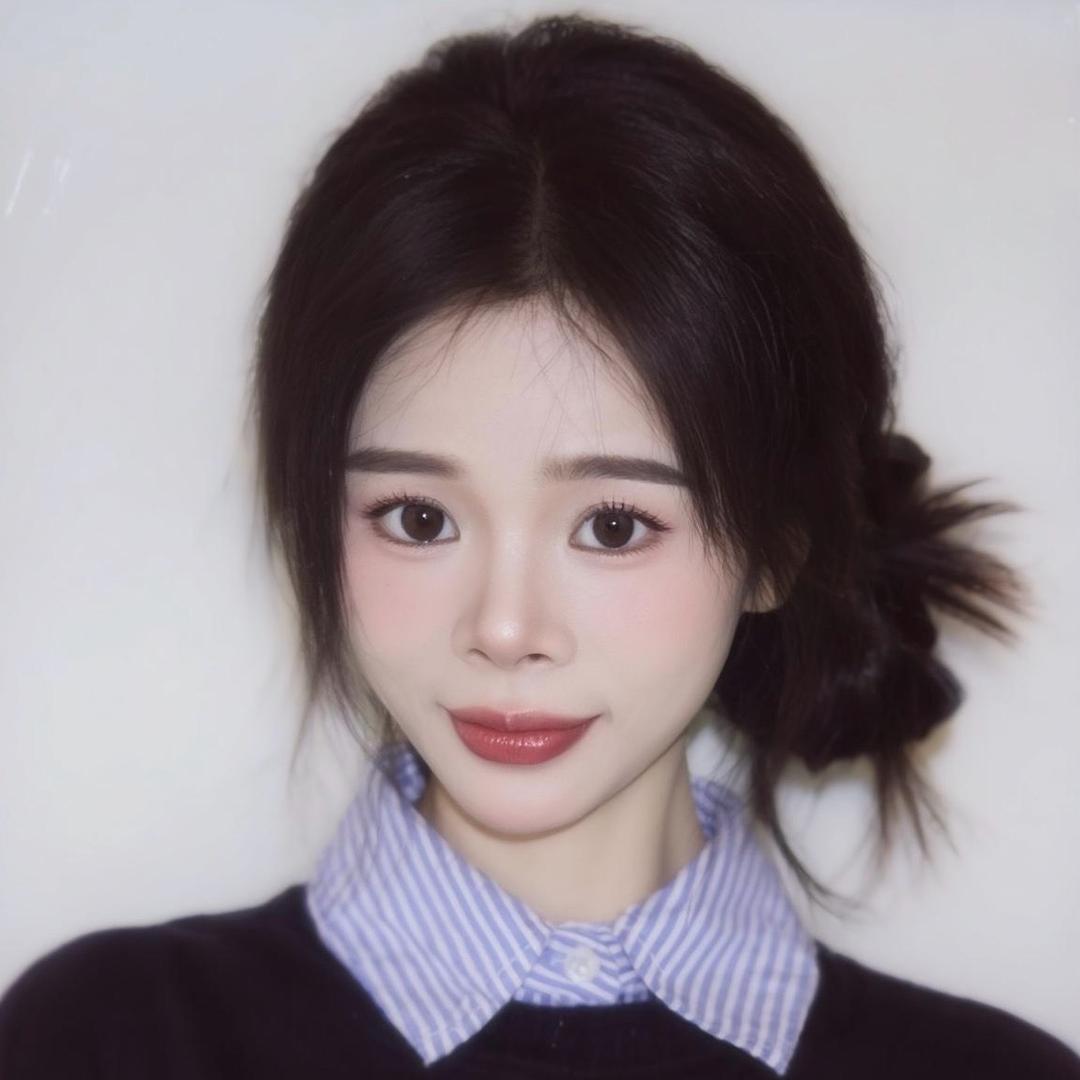 秀宝