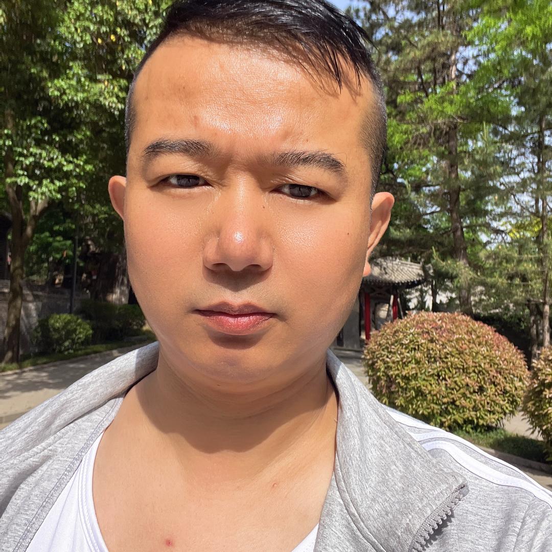 木木不得易