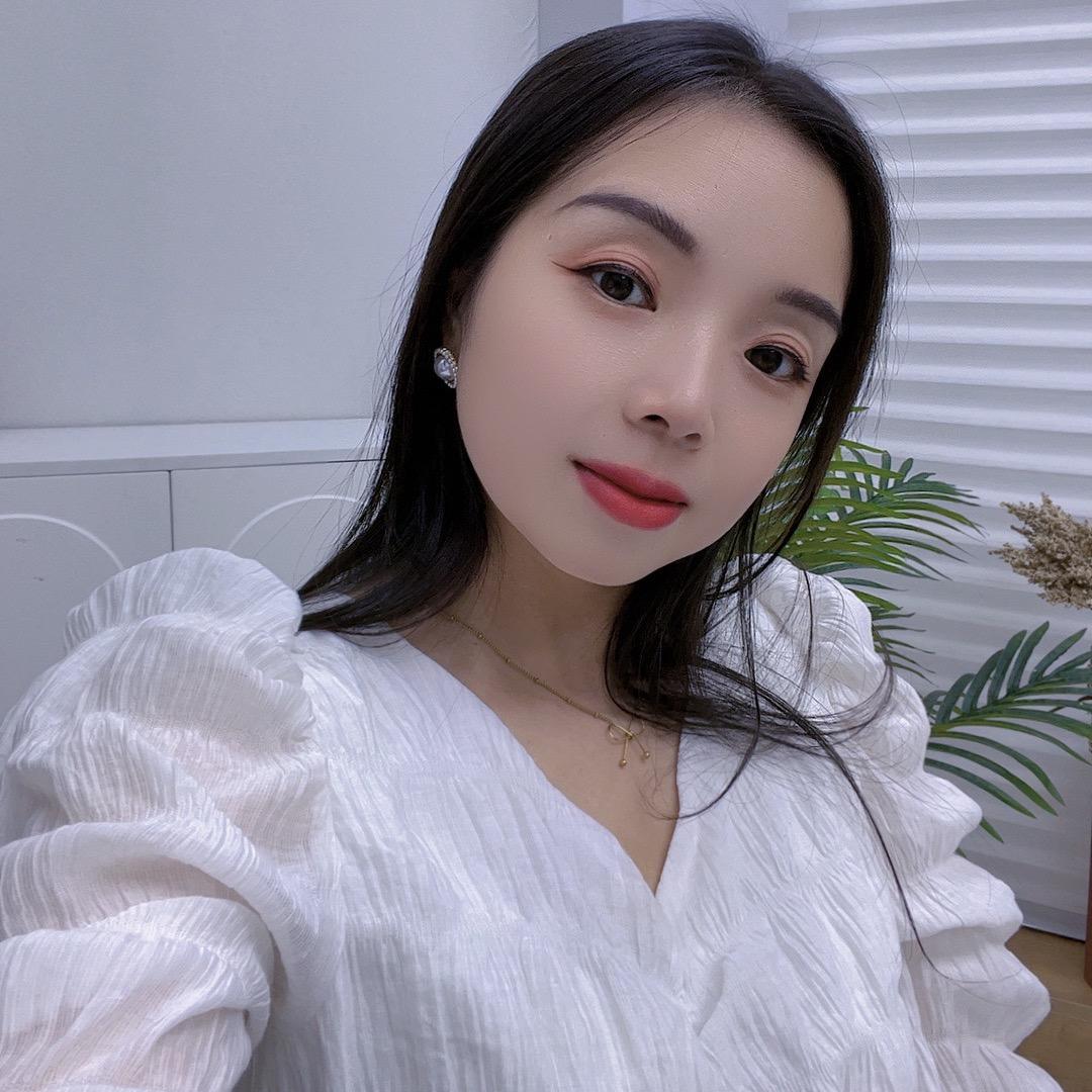 宋拾柒大码女装