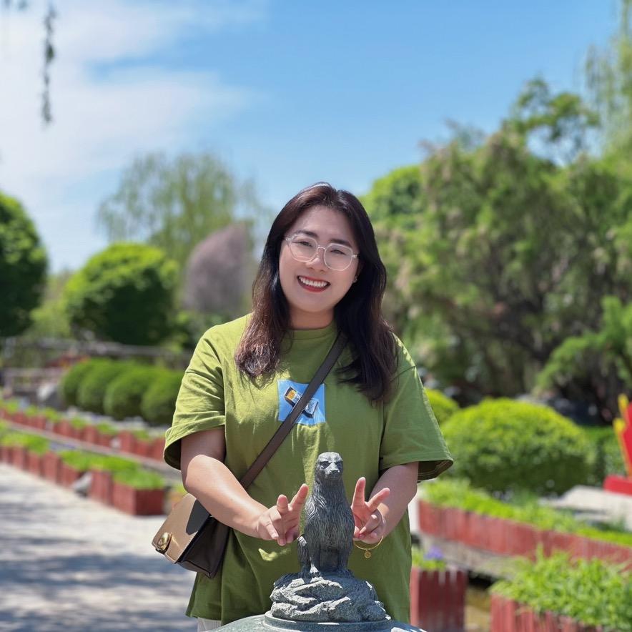广告营销陈老师