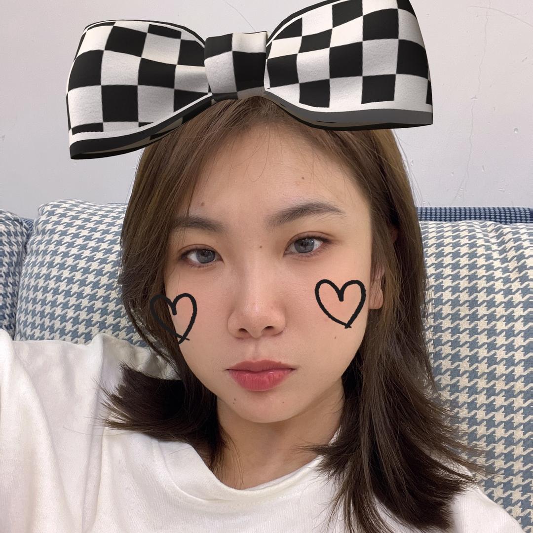 鹿阿鹿🦌11188
