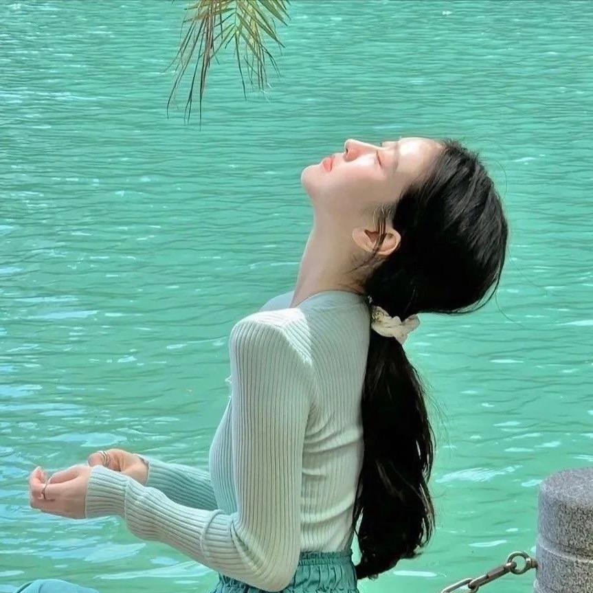 是程程呀