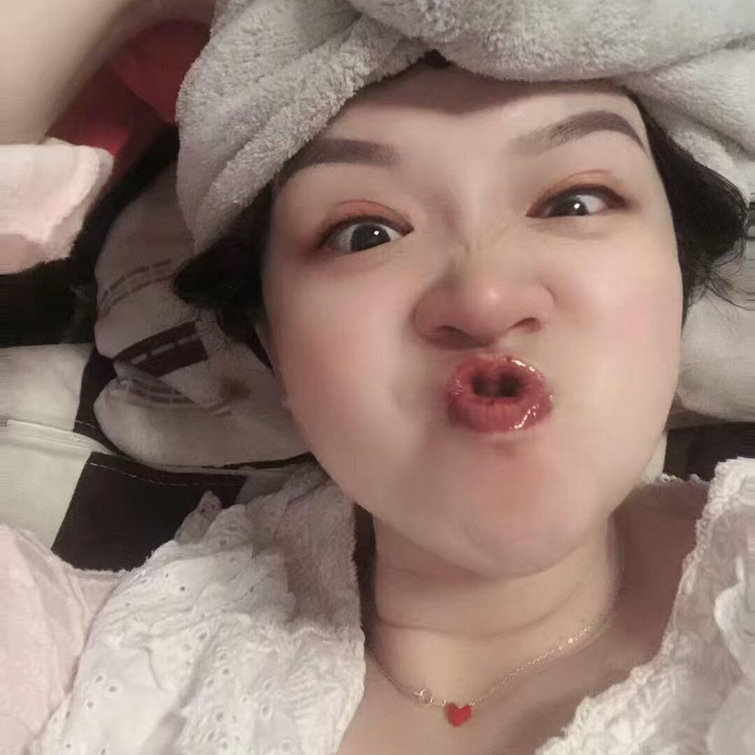 小李的外贸仓