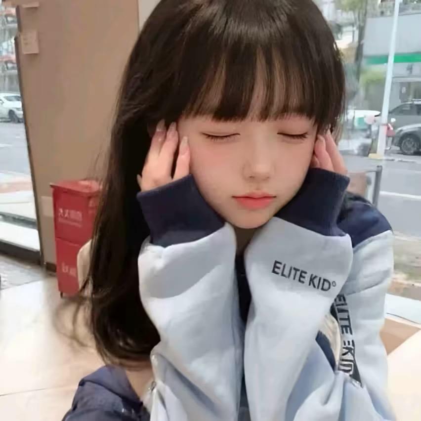 我好想你