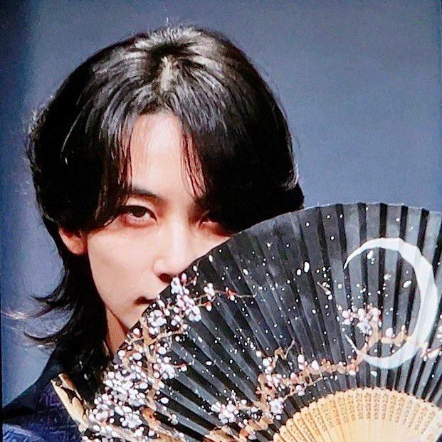 青梅汁