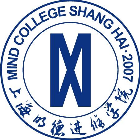 上海明德进修学院