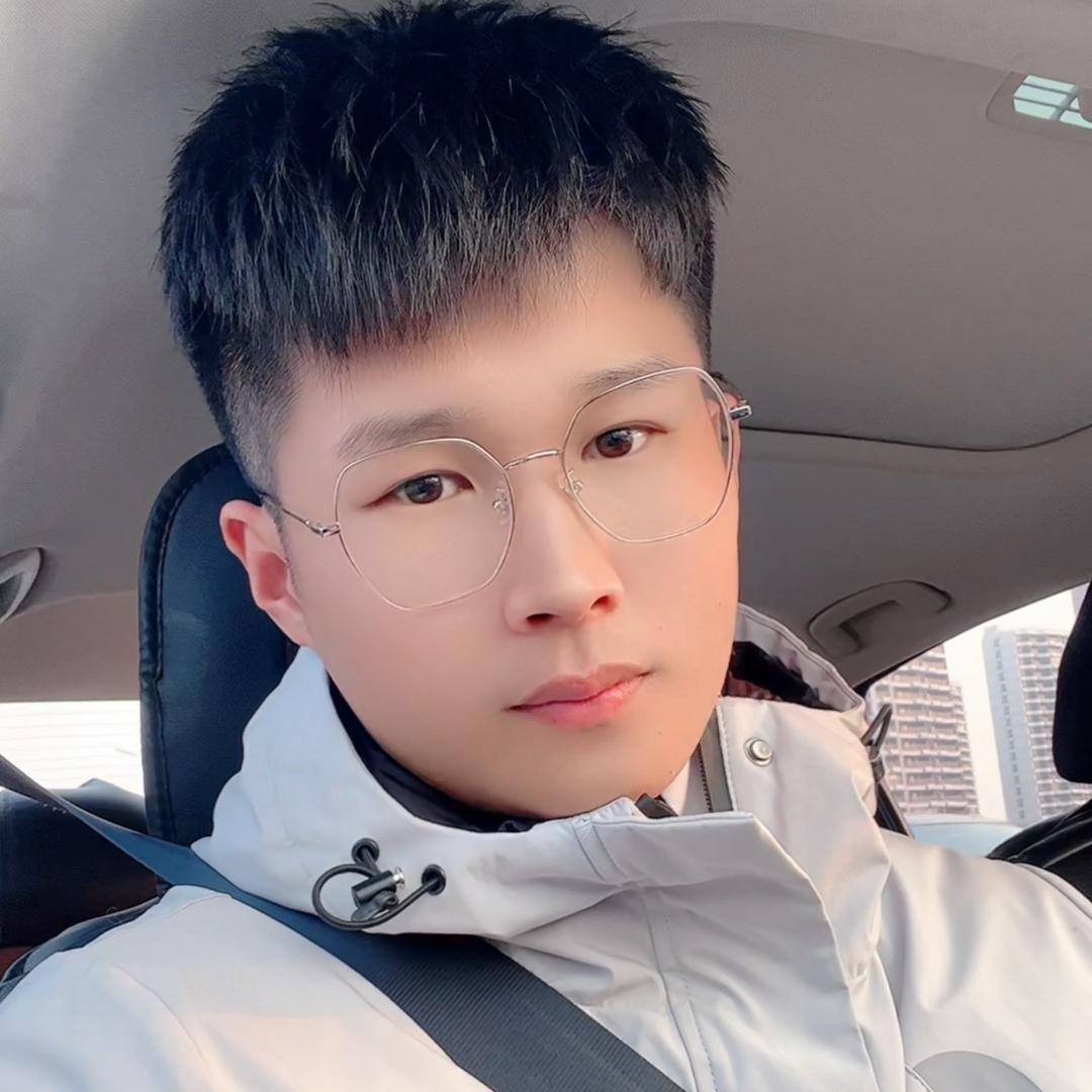 乔治的乔