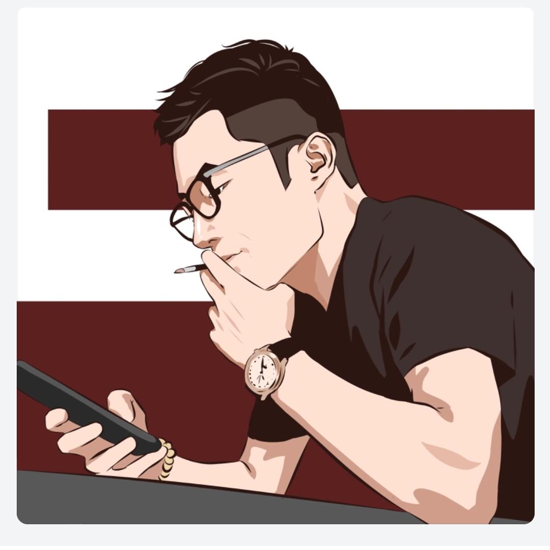 盐都二哥