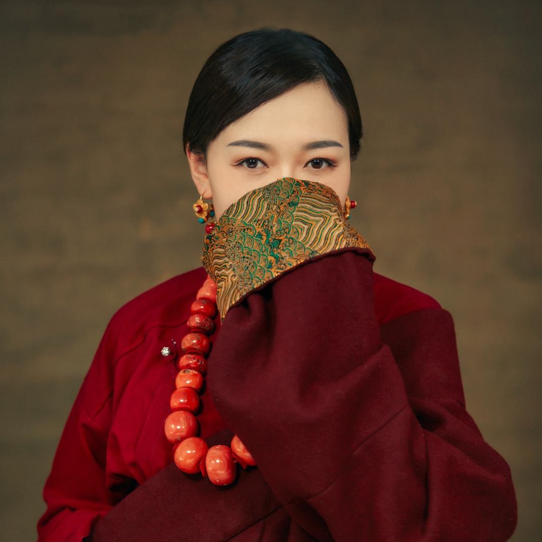 索朗磋戒可乐