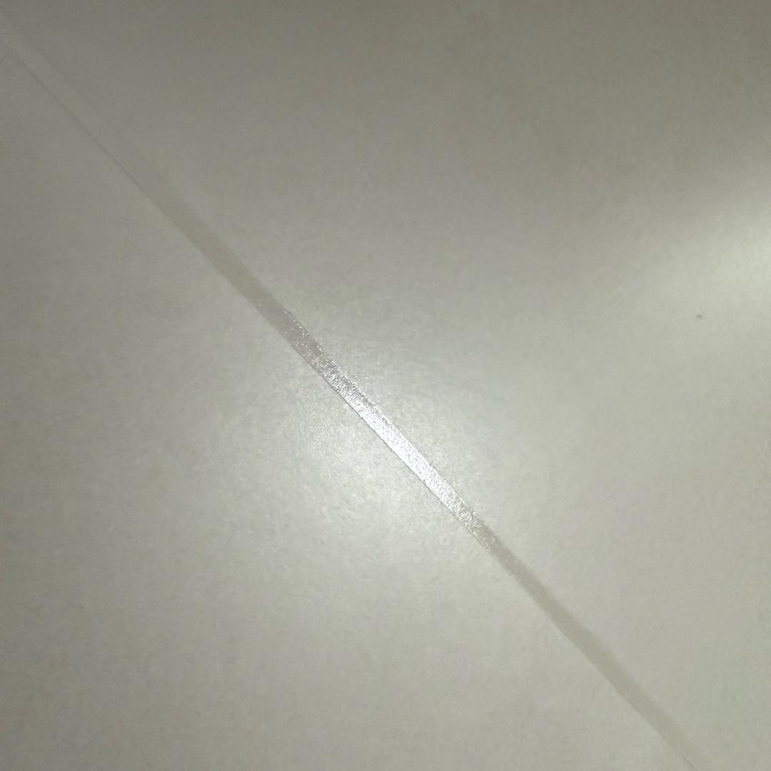 雄安专业美缝（洲洲）