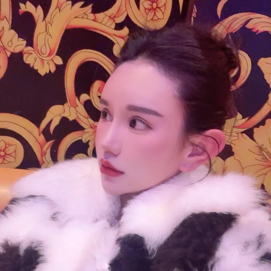 潇洒小姐