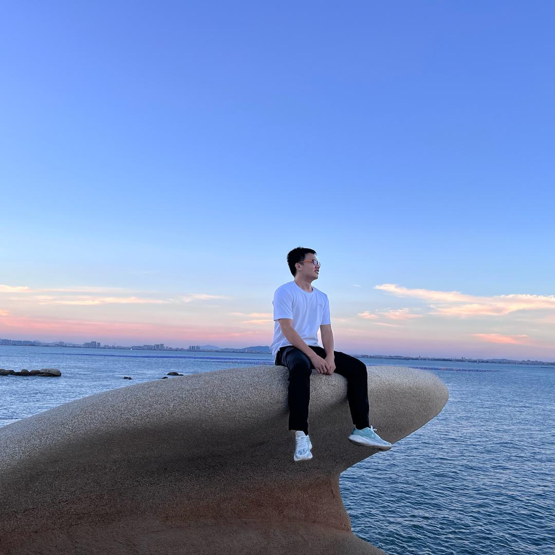 锦阳卫浴