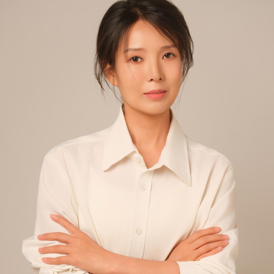 礼泉安家居二手房产
