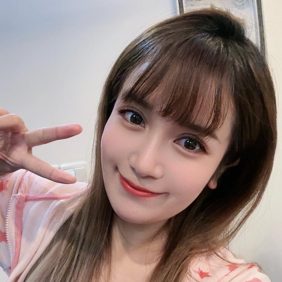 养龟的咔莓酱🍓