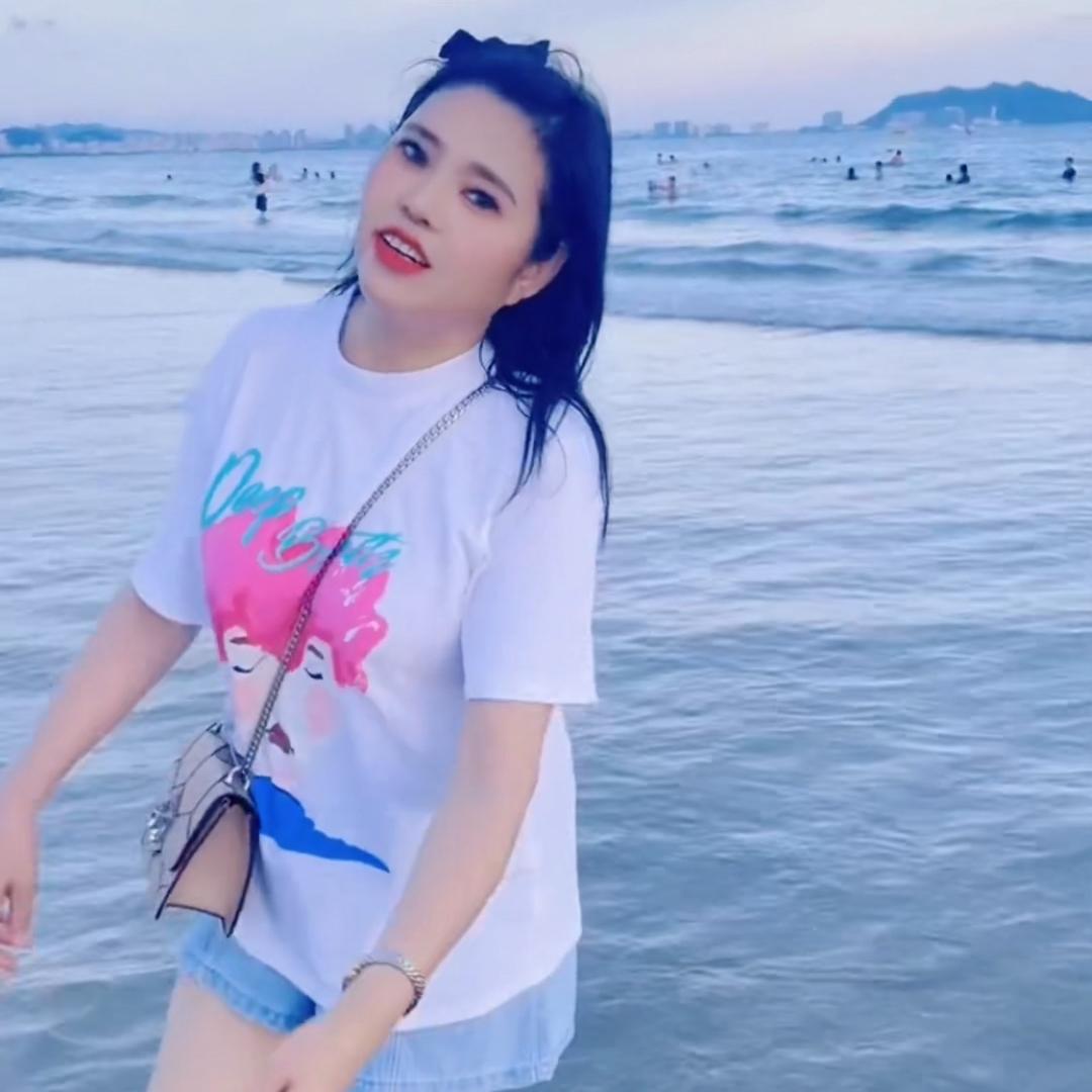 王儿姐