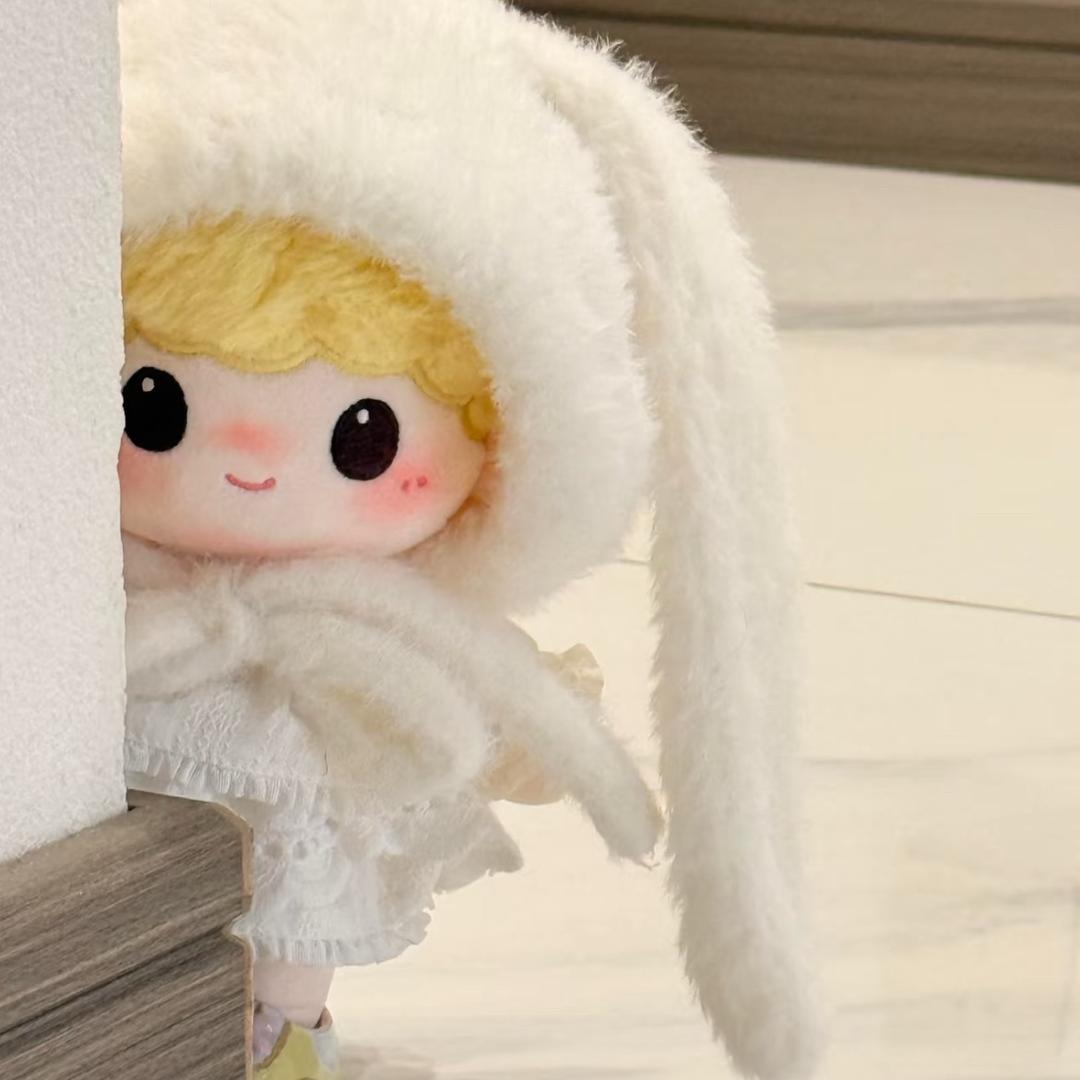 火鸡面