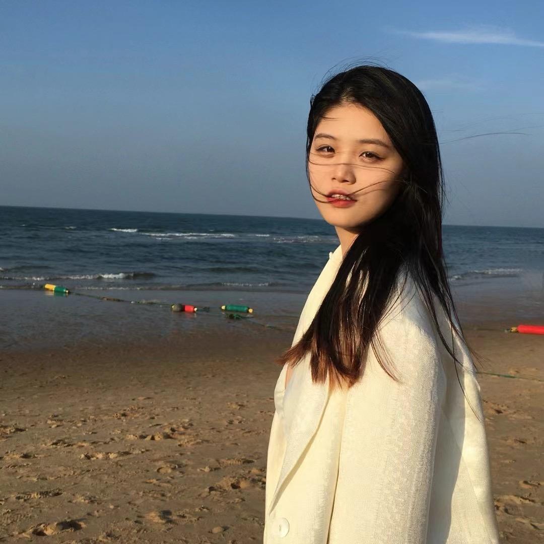 黑眼圈豆豆@抖音