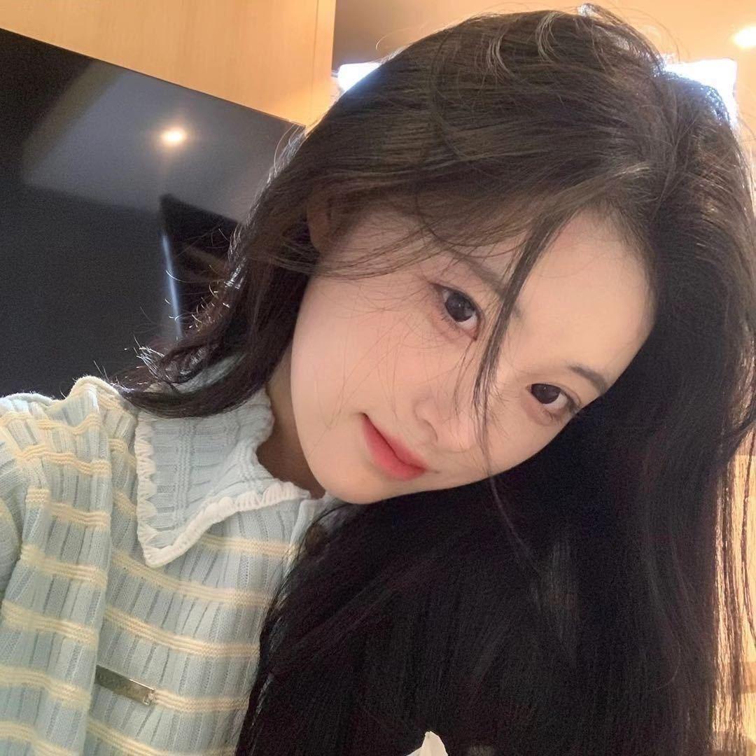 茜多多吖