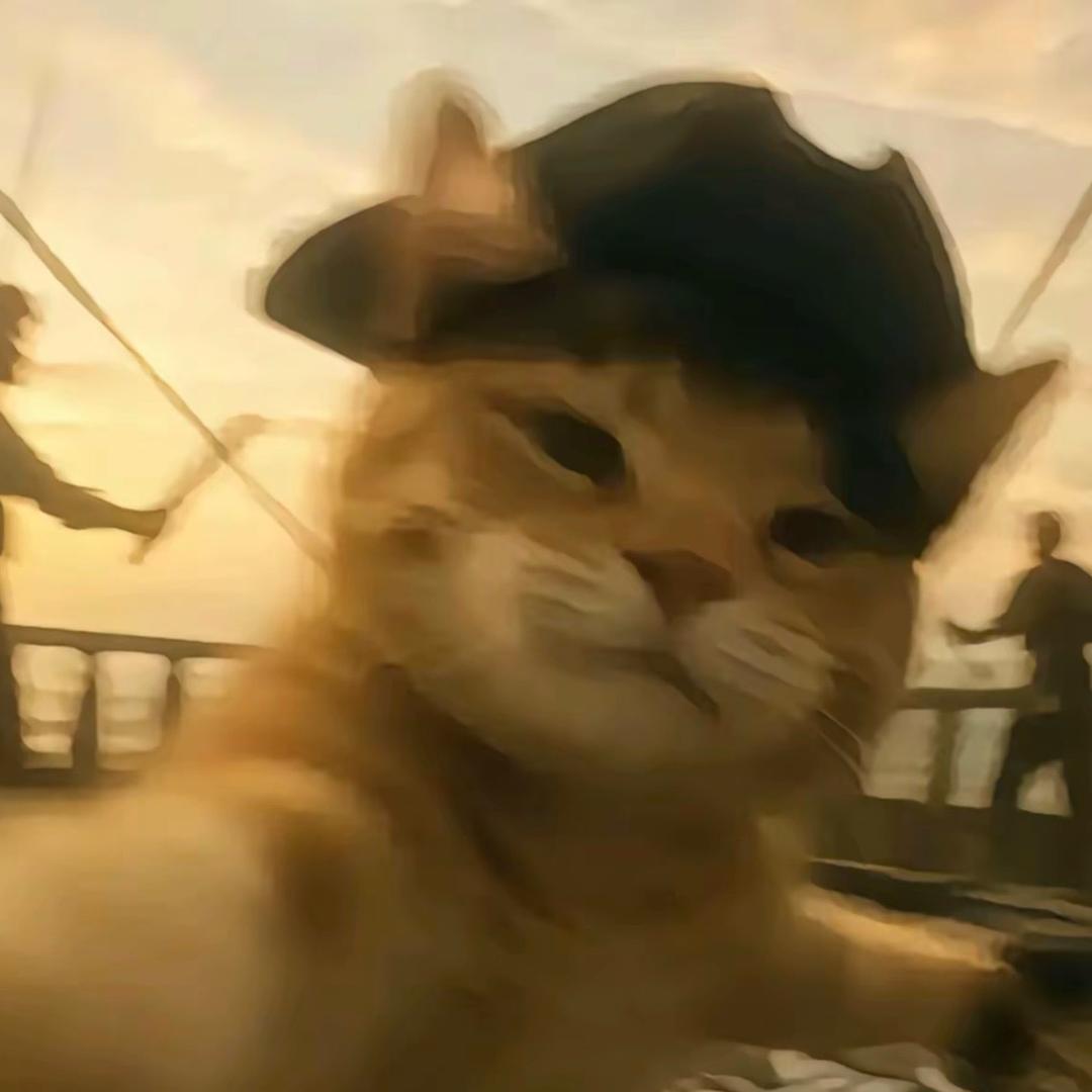 就是这个对✅的