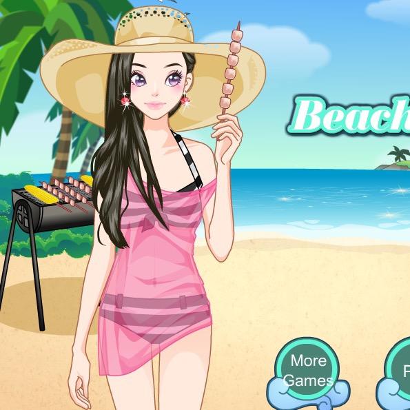 小小苏好物甄选