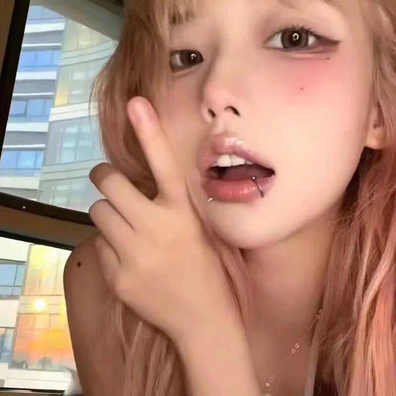热寂.