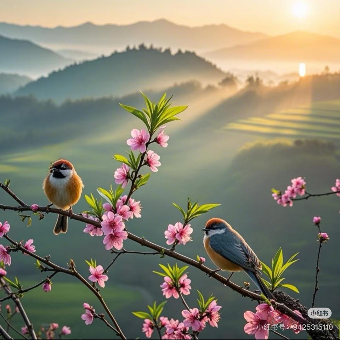 霸气小学生的菠萝