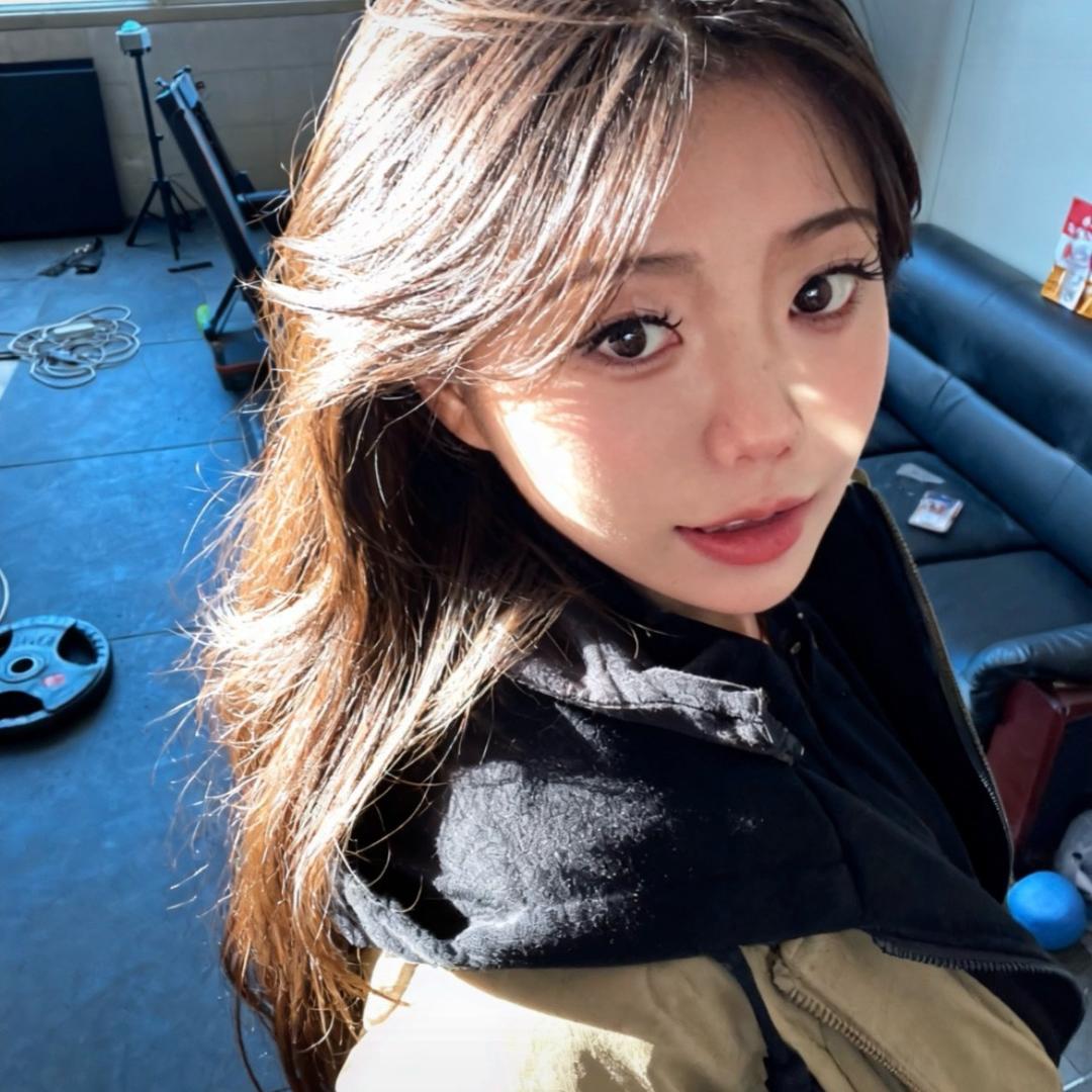 小鲨鱼