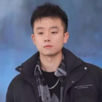 知了侯