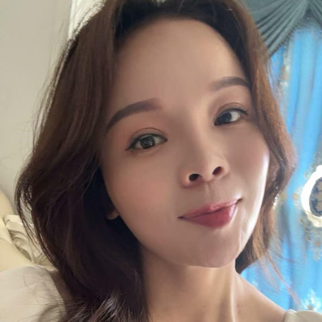 小妮子