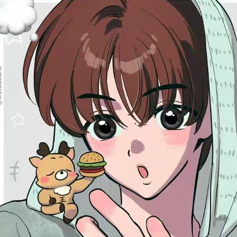 蛋挞大王