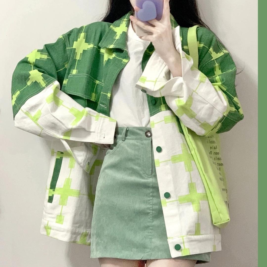 白开水🌙