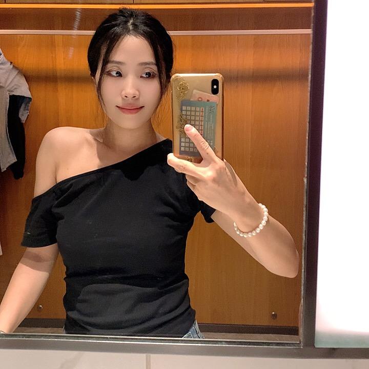 冰淇淋女装