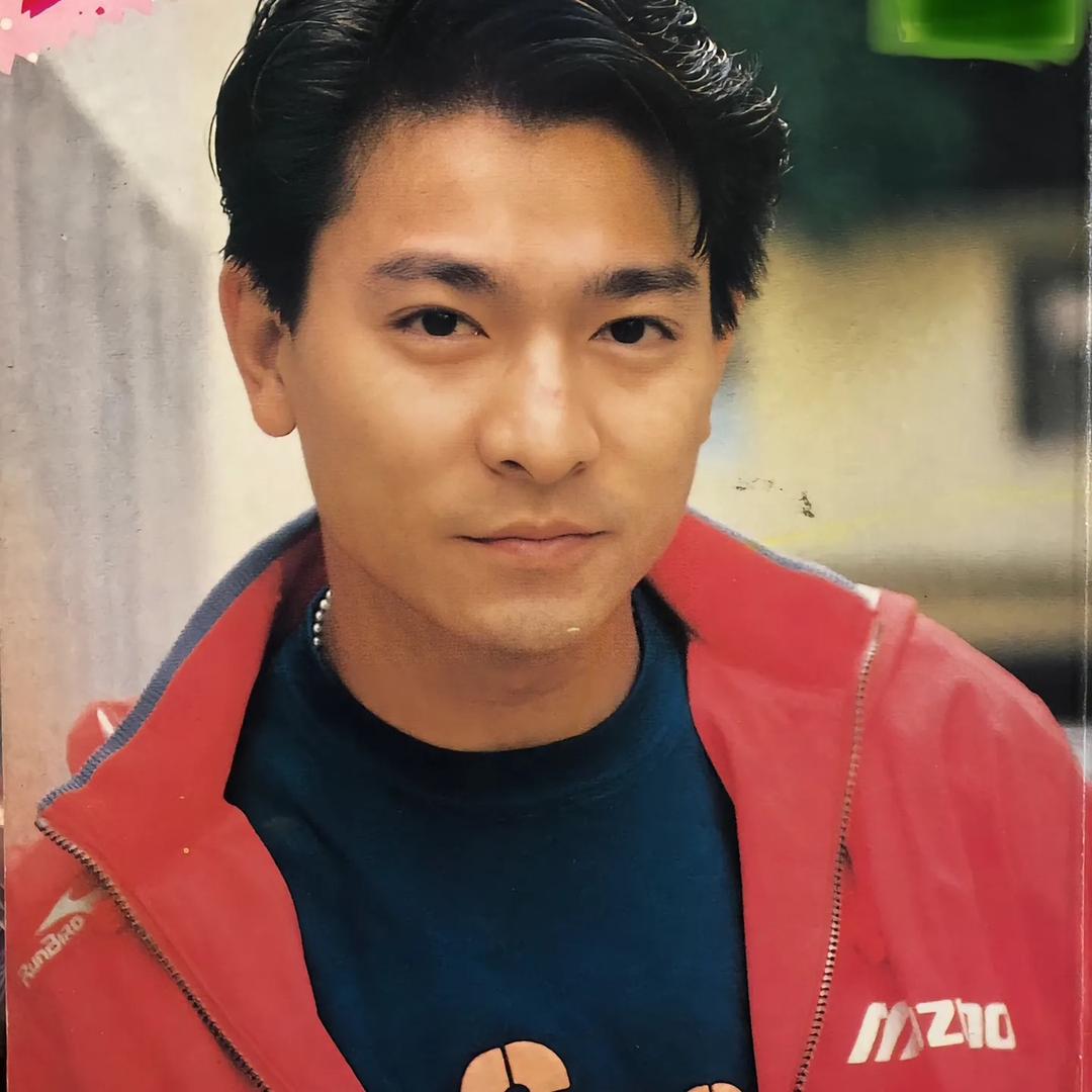 文夫.