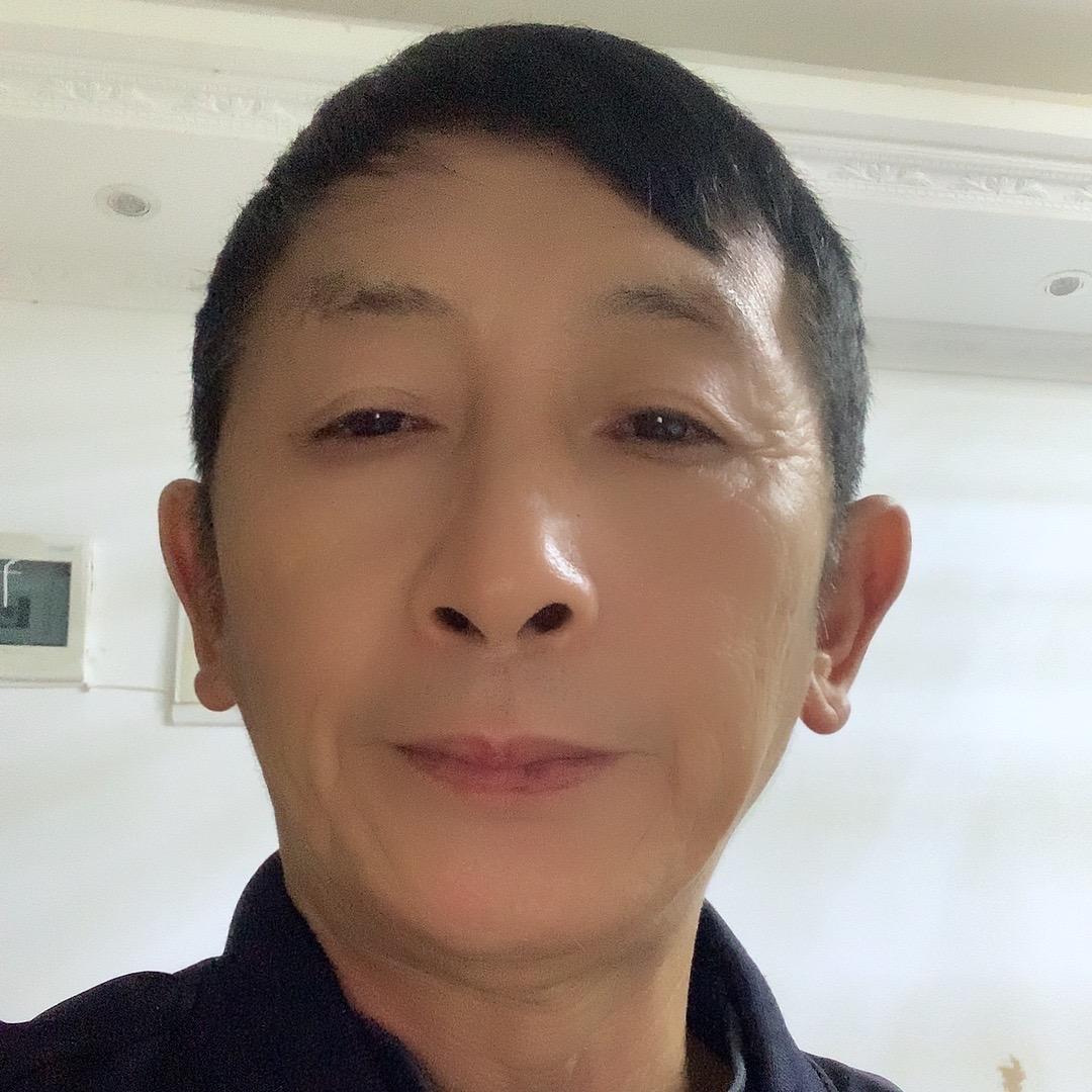 华欣好物
