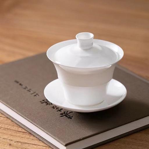 逸家茶具店