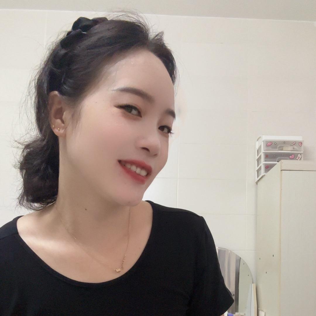 杜鹃