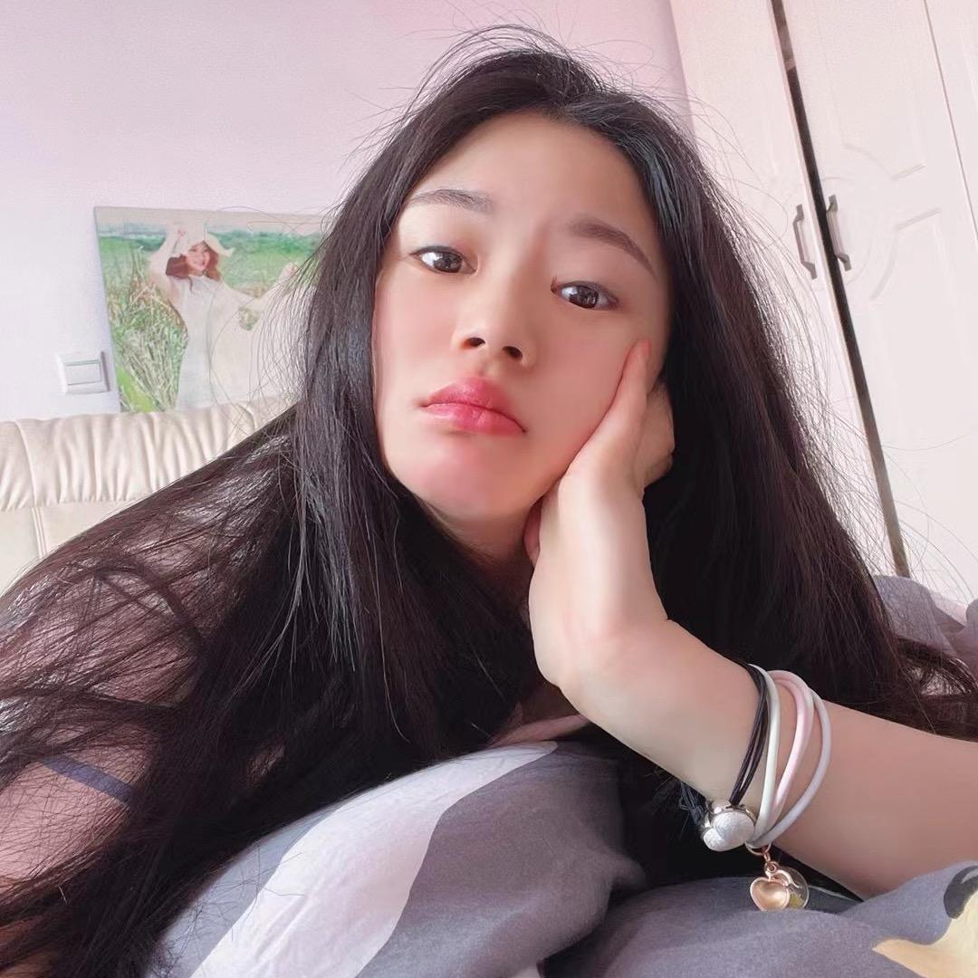 紫宸澜境：小z