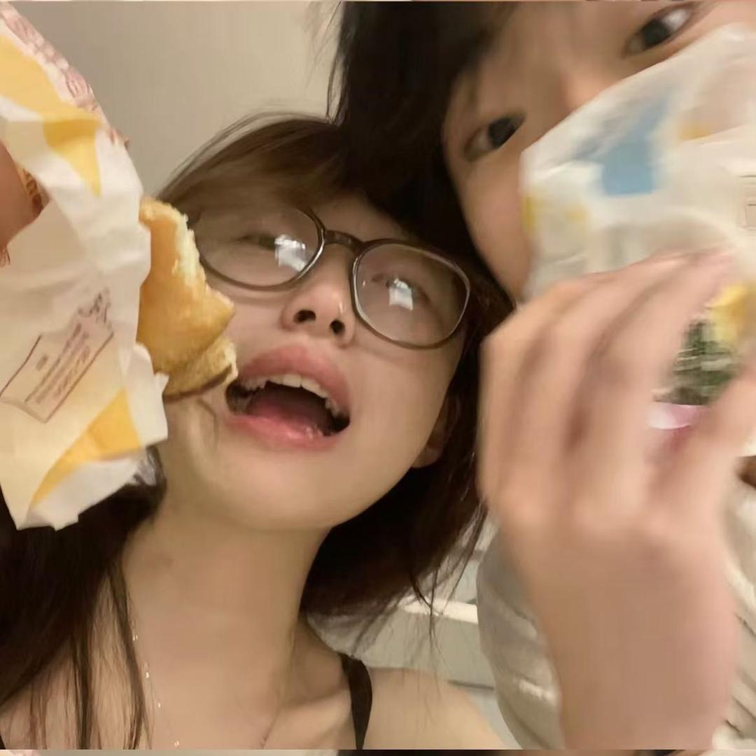 小超.