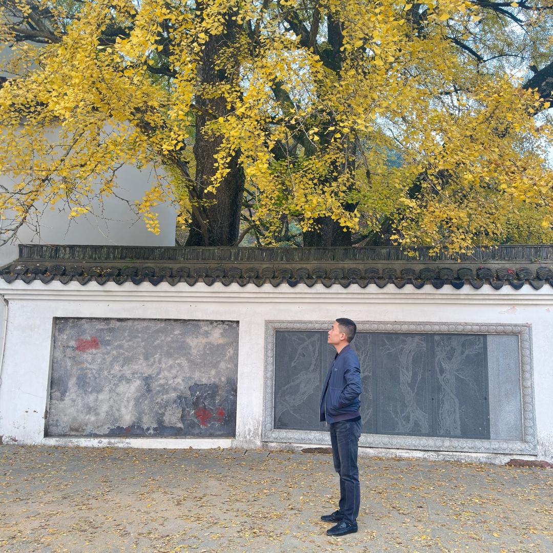 锦宏新能源（湖南）运营中心