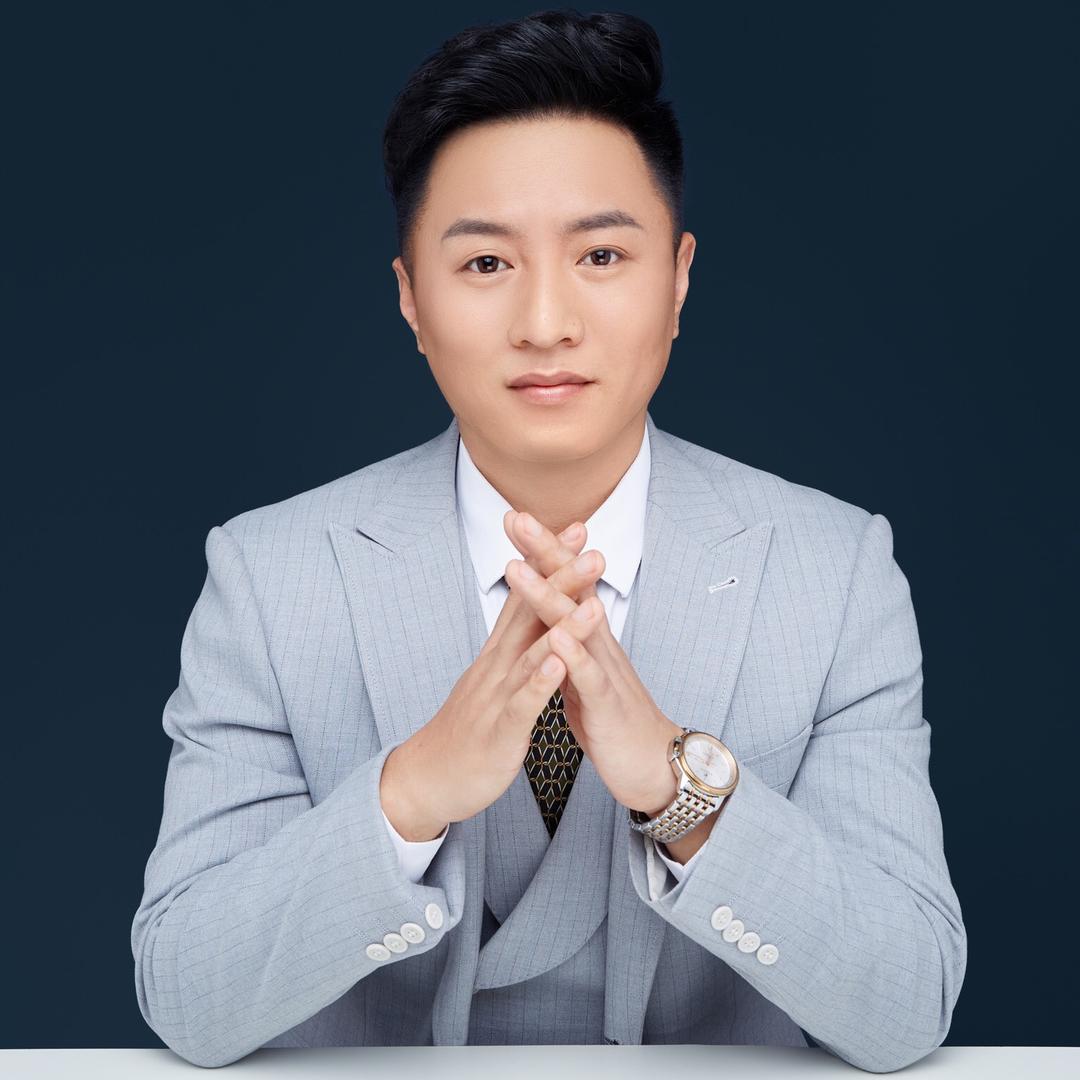 宋老师逆龄课堂