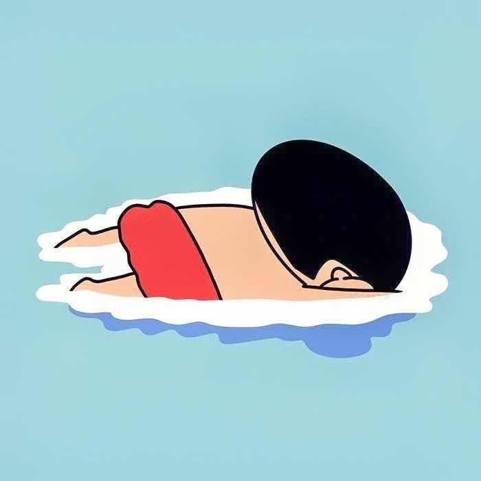 爱肉沫茄子啊